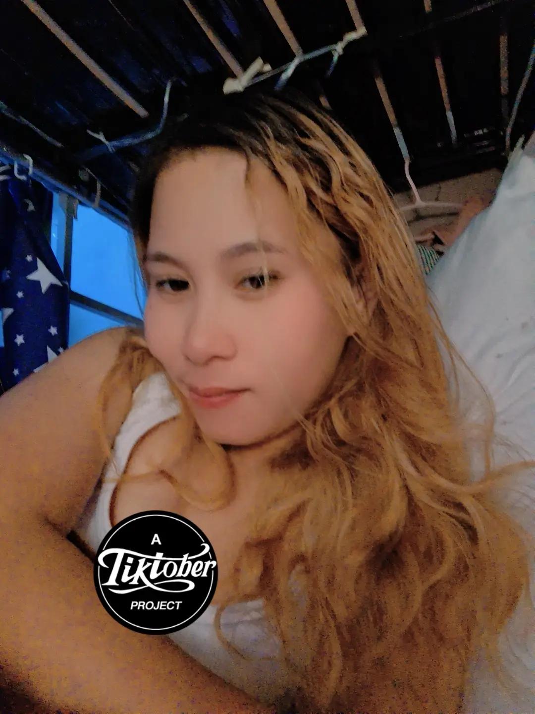 @Chantal1817
