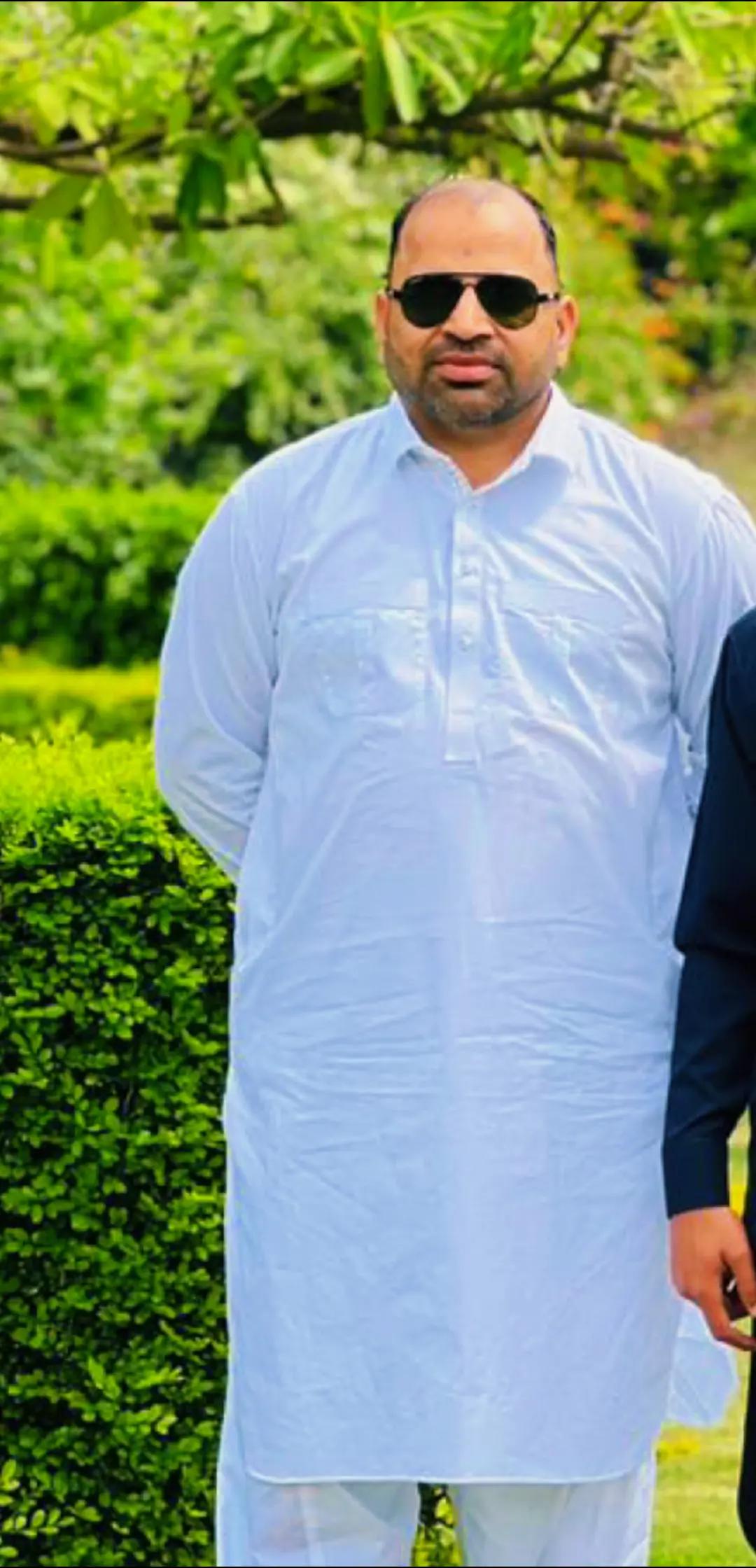 @Sardar Ehsan ❤️