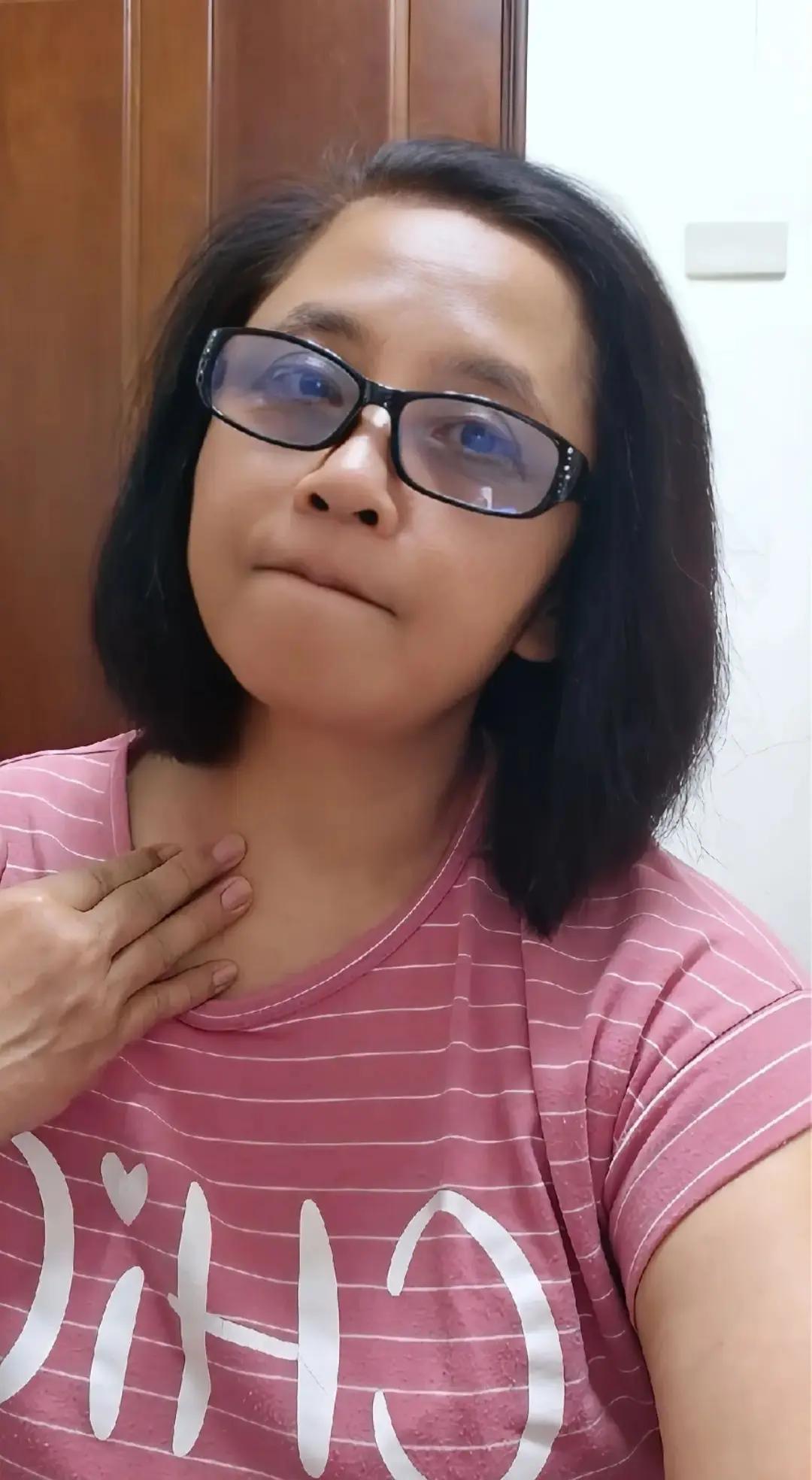 @ari