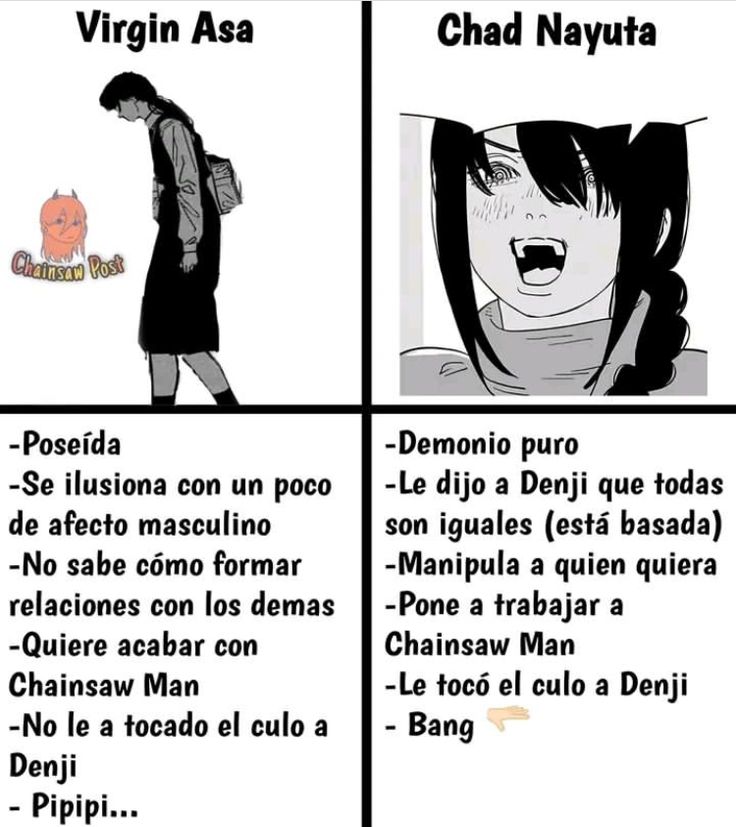 @Mayonesa