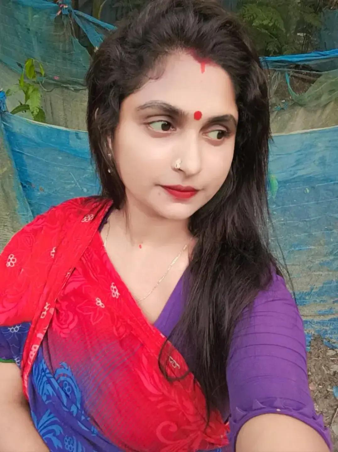 @🌺Rakhi🌺