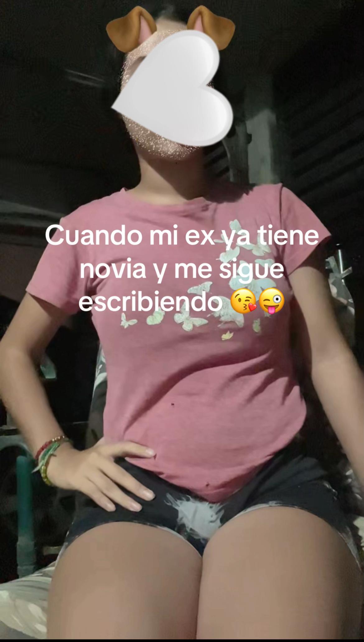 @𝓛𝓲𝓵𝓲𝓪𝓷𝓪✨