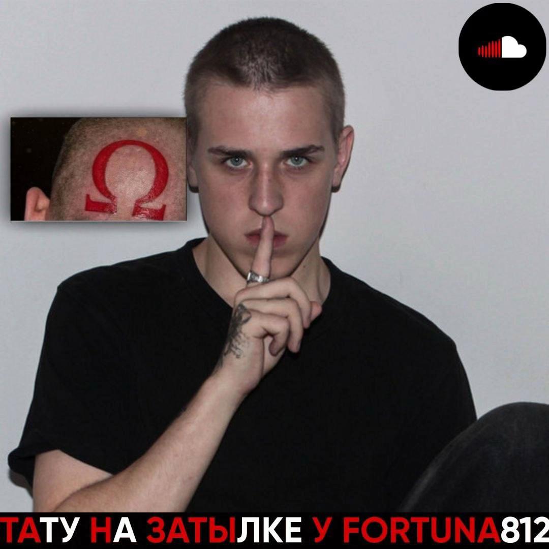 @тгк: BaliMUSIC1