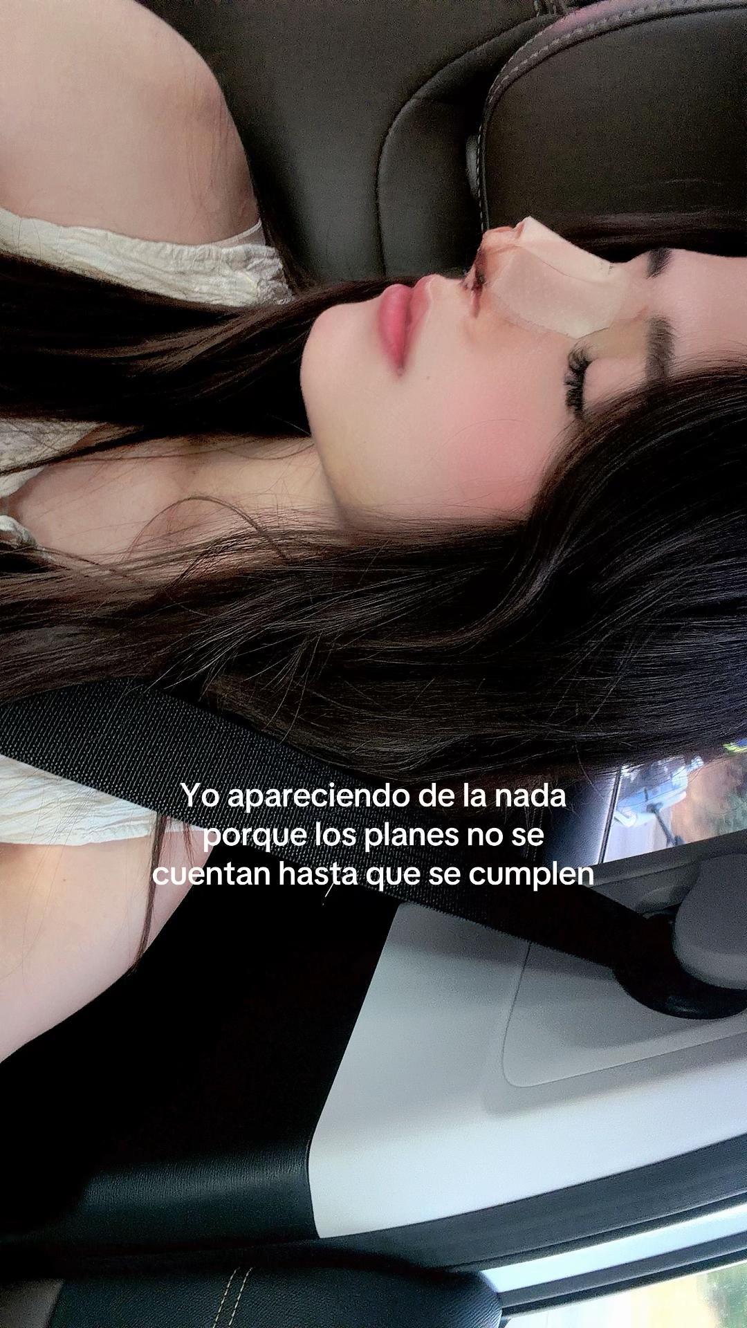 @Leah Aldana💞