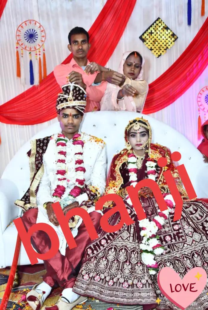 @Sachin Gupta