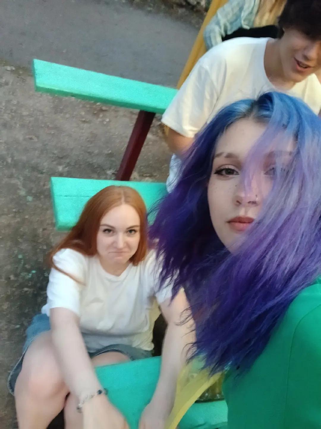@мальвиnasral