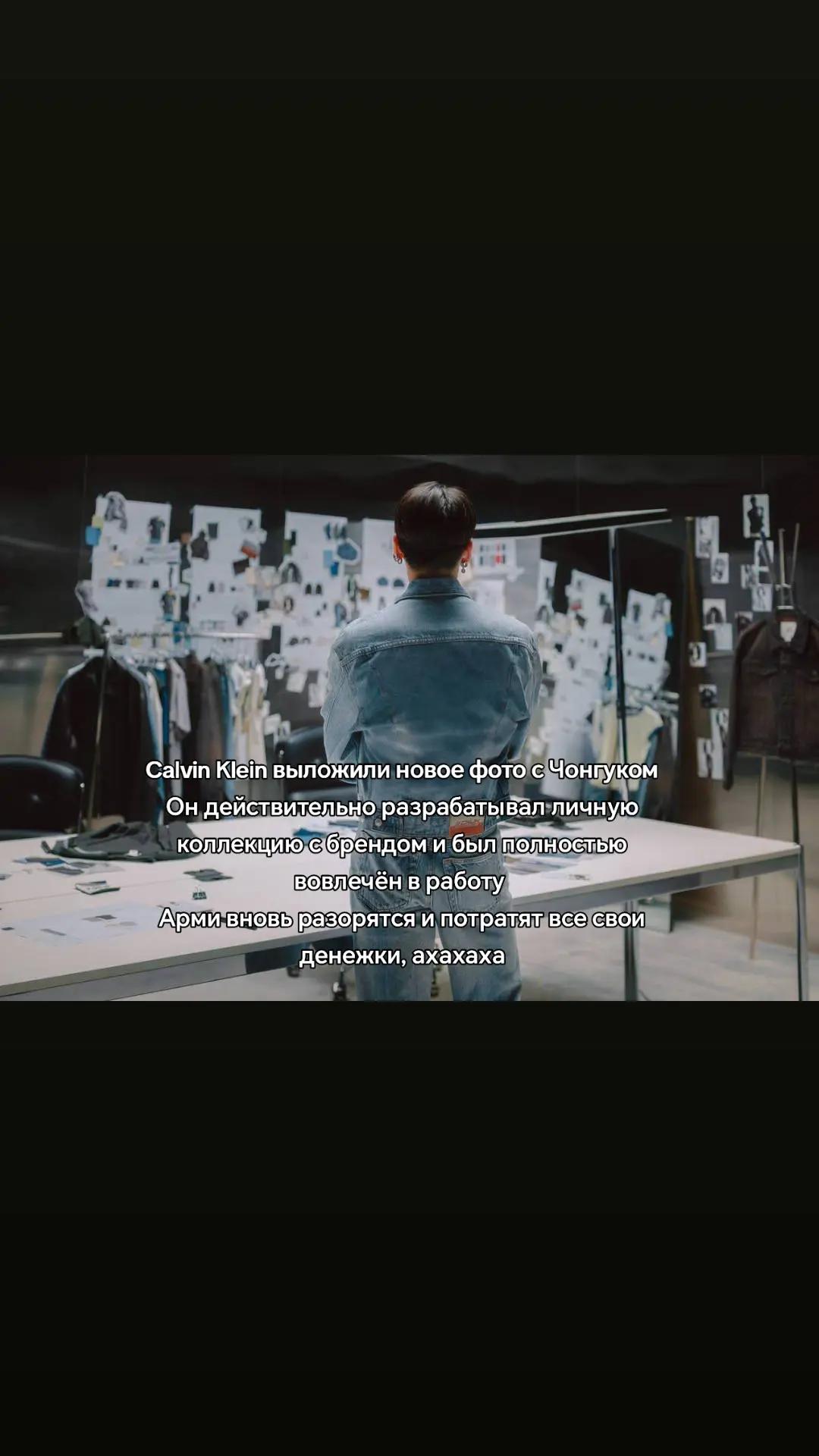 @𝑎𝑟𝑚𝑦 𝑙𝑖𝑓𝑒 ⁷