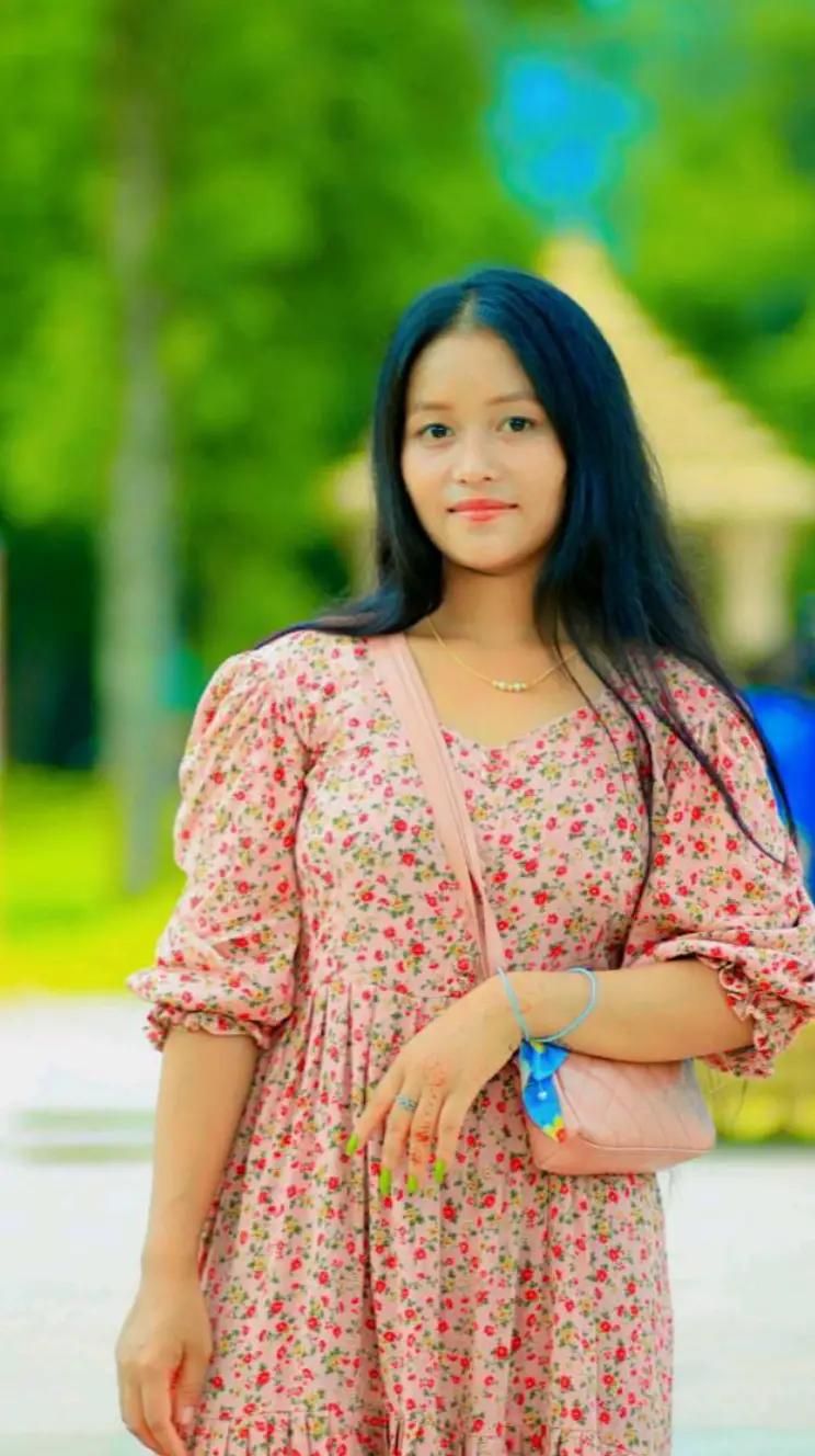 @premmagar7972