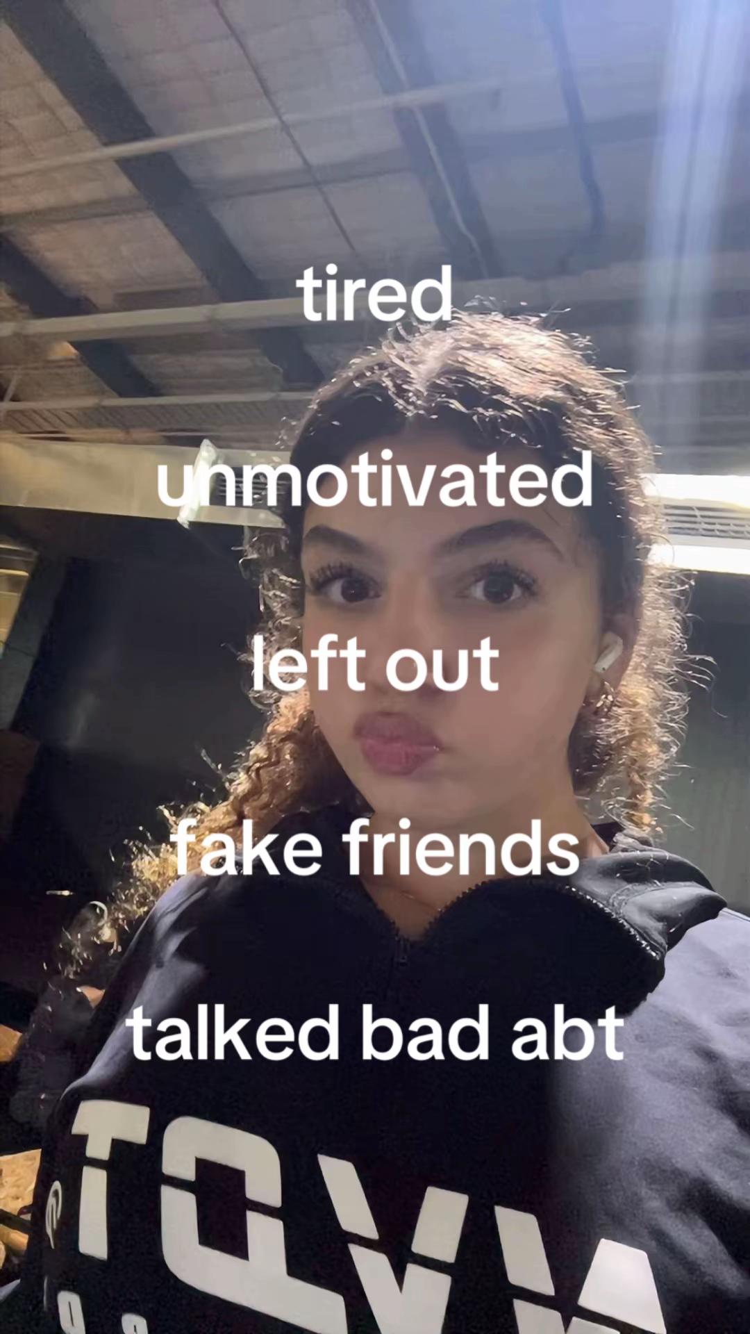 @𝓷𝓲𝓷𝓪ރ