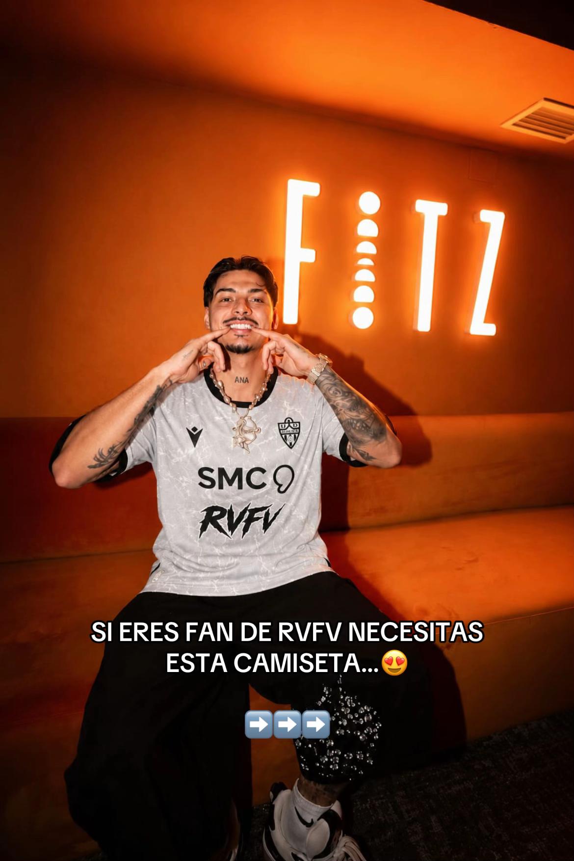 @CAMISSPAIN2026