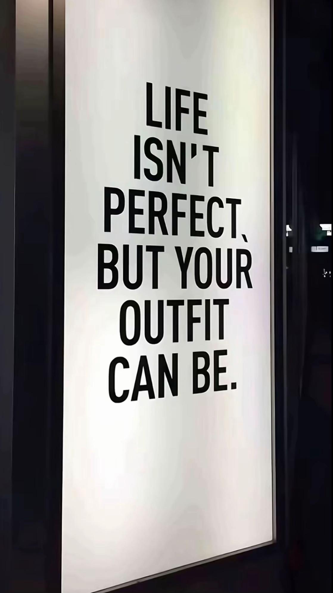 @M🎀