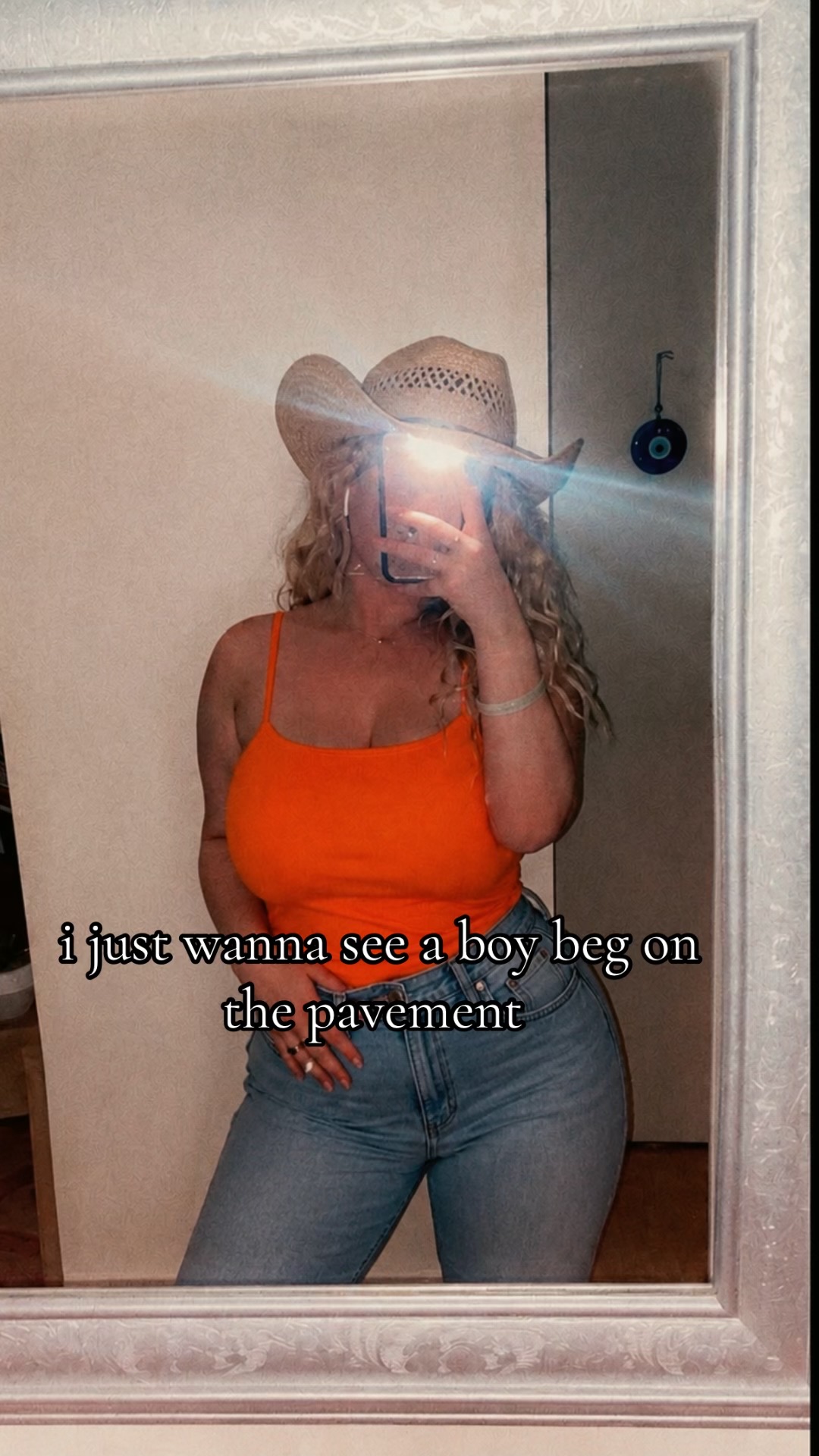 @𝐁𝐑𝐈𝐀𝐍𝐍𝐀 ᥫ᭡
