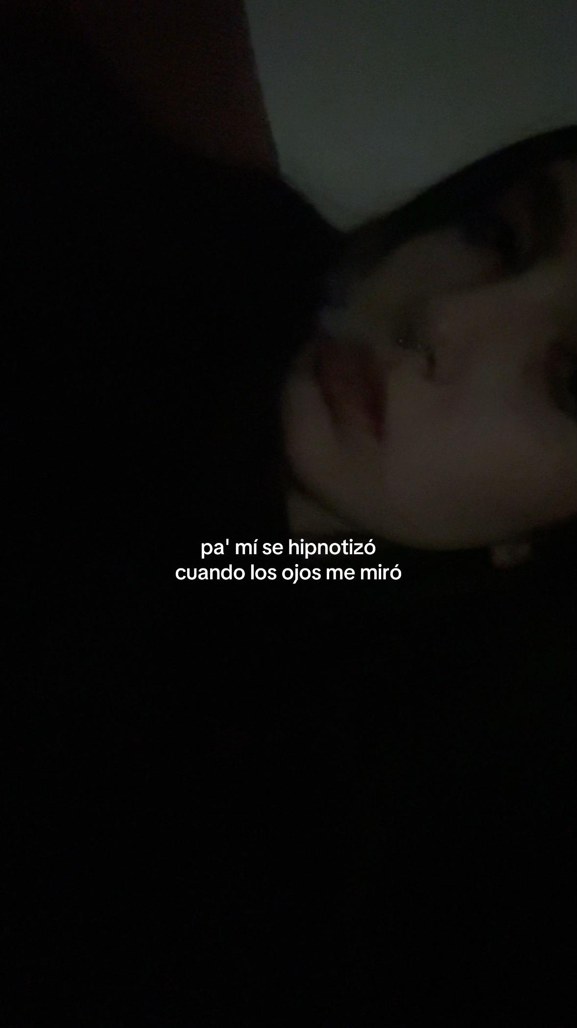 @pi