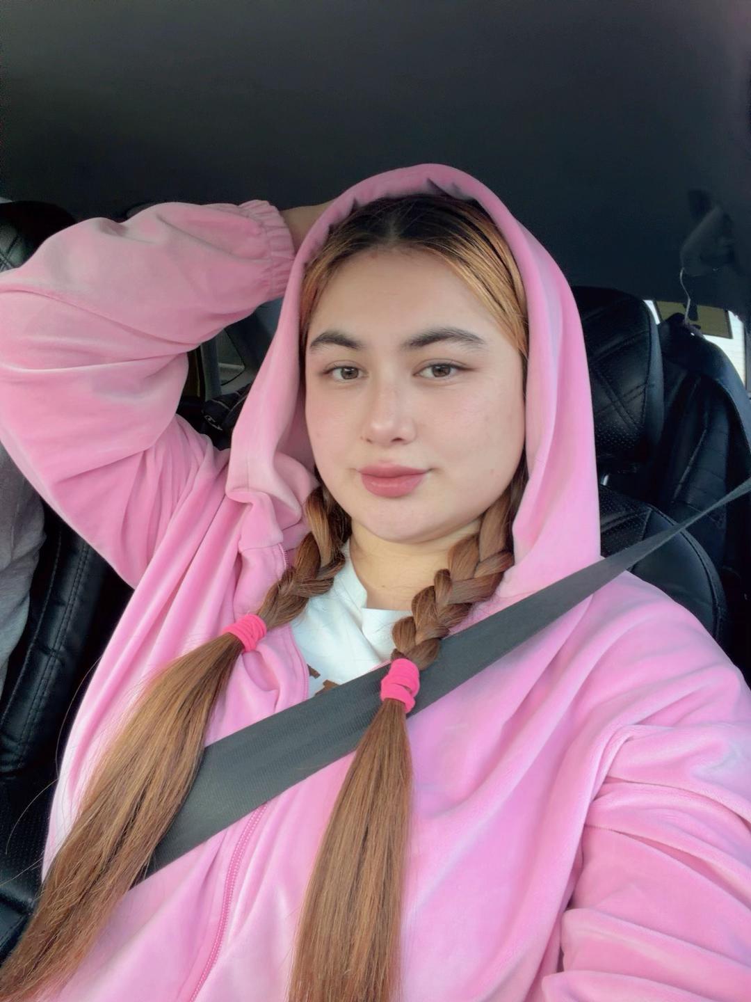 @guljamol8803