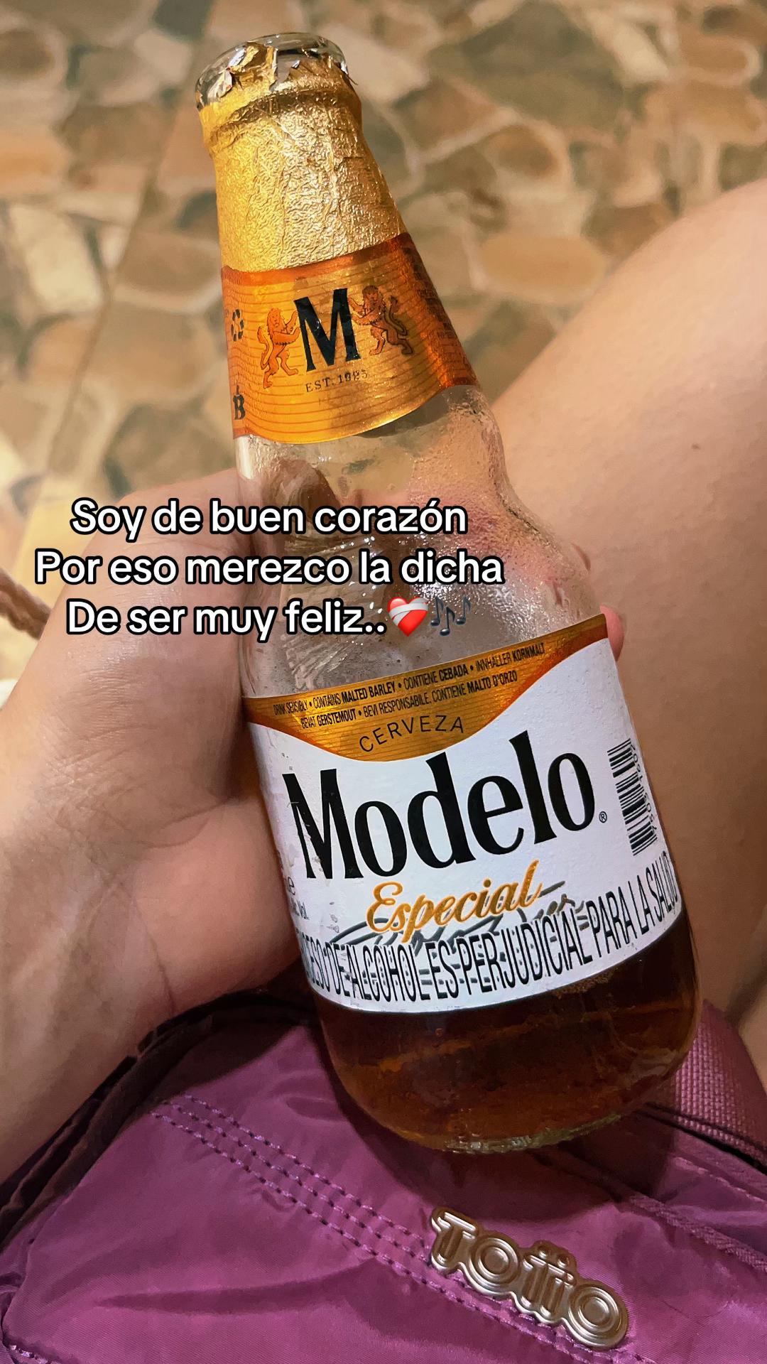 @SS 🐝