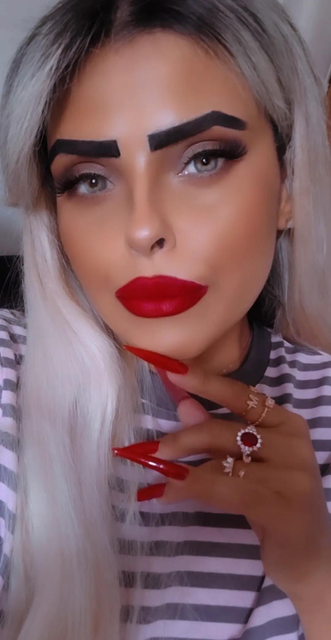 @עומרית מטודי ❤