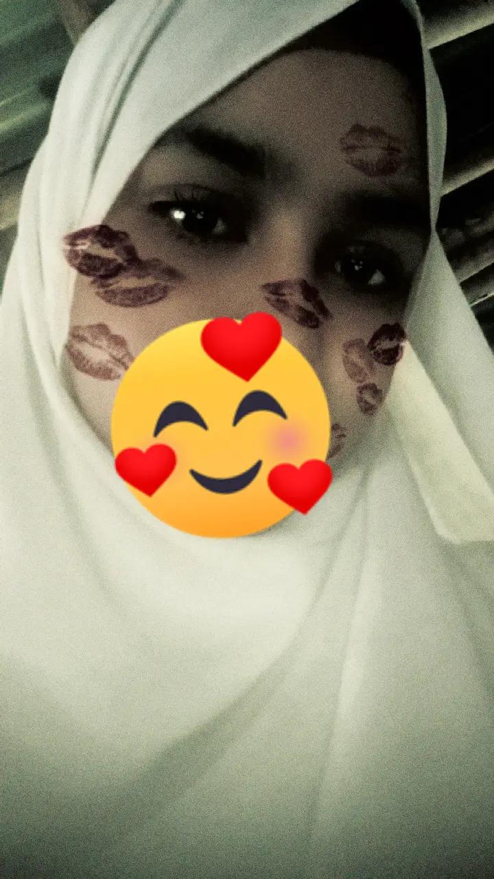 @💦Dreamy girl 👧