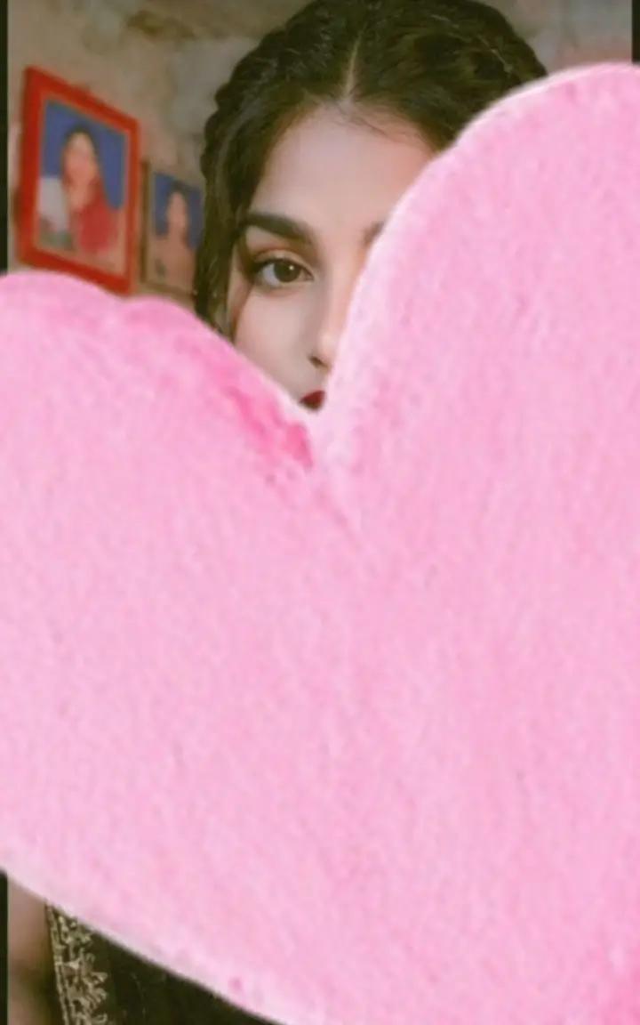 @Anjali Love love Anjali Lovely