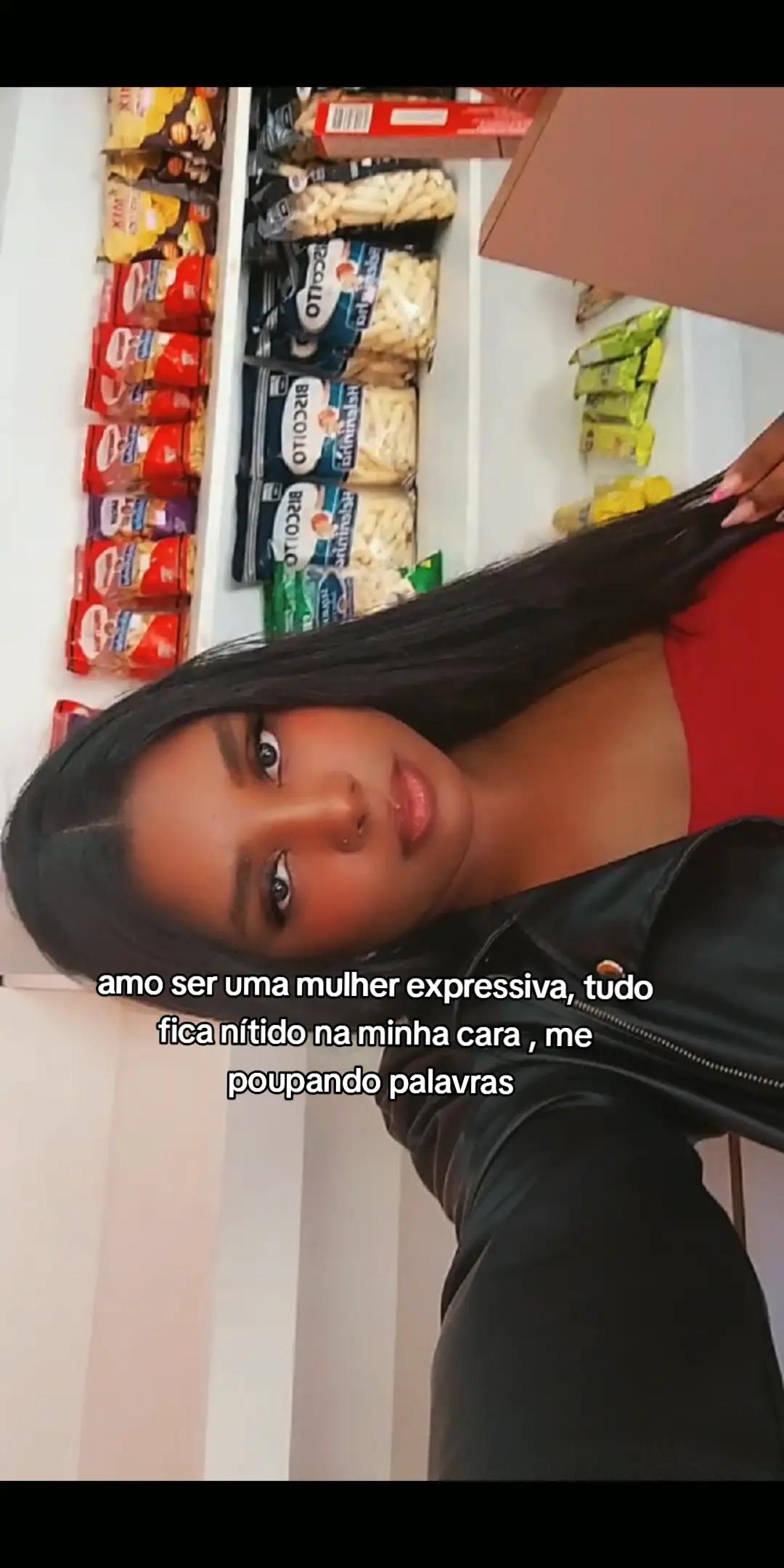 @ale