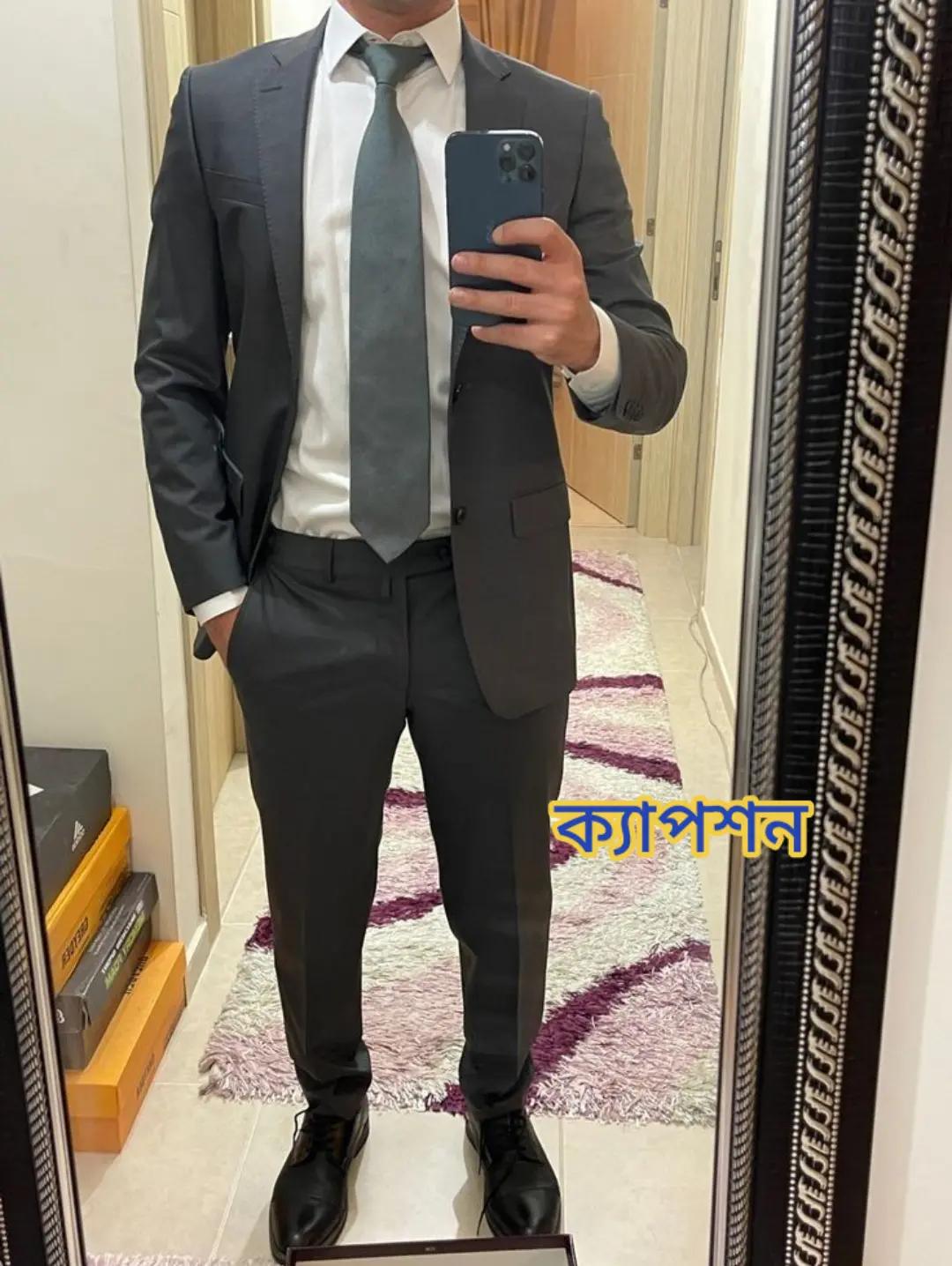 @Dr.Asif Chowdhury 🧑⚕️