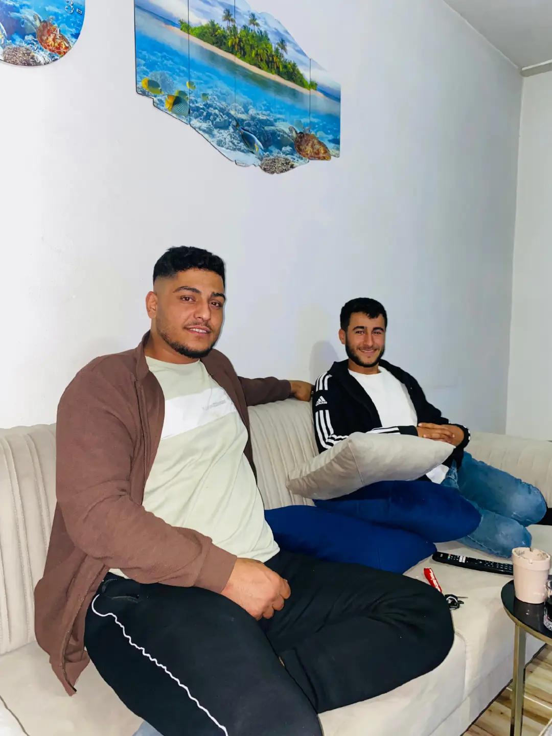 @Yasin Alver