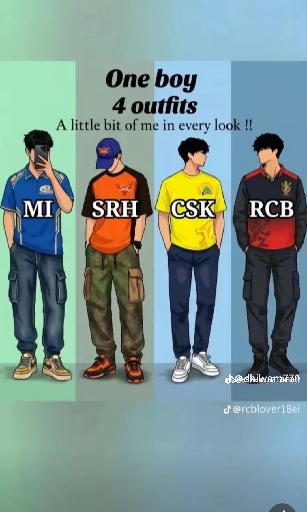 @SHASHI KGF 8