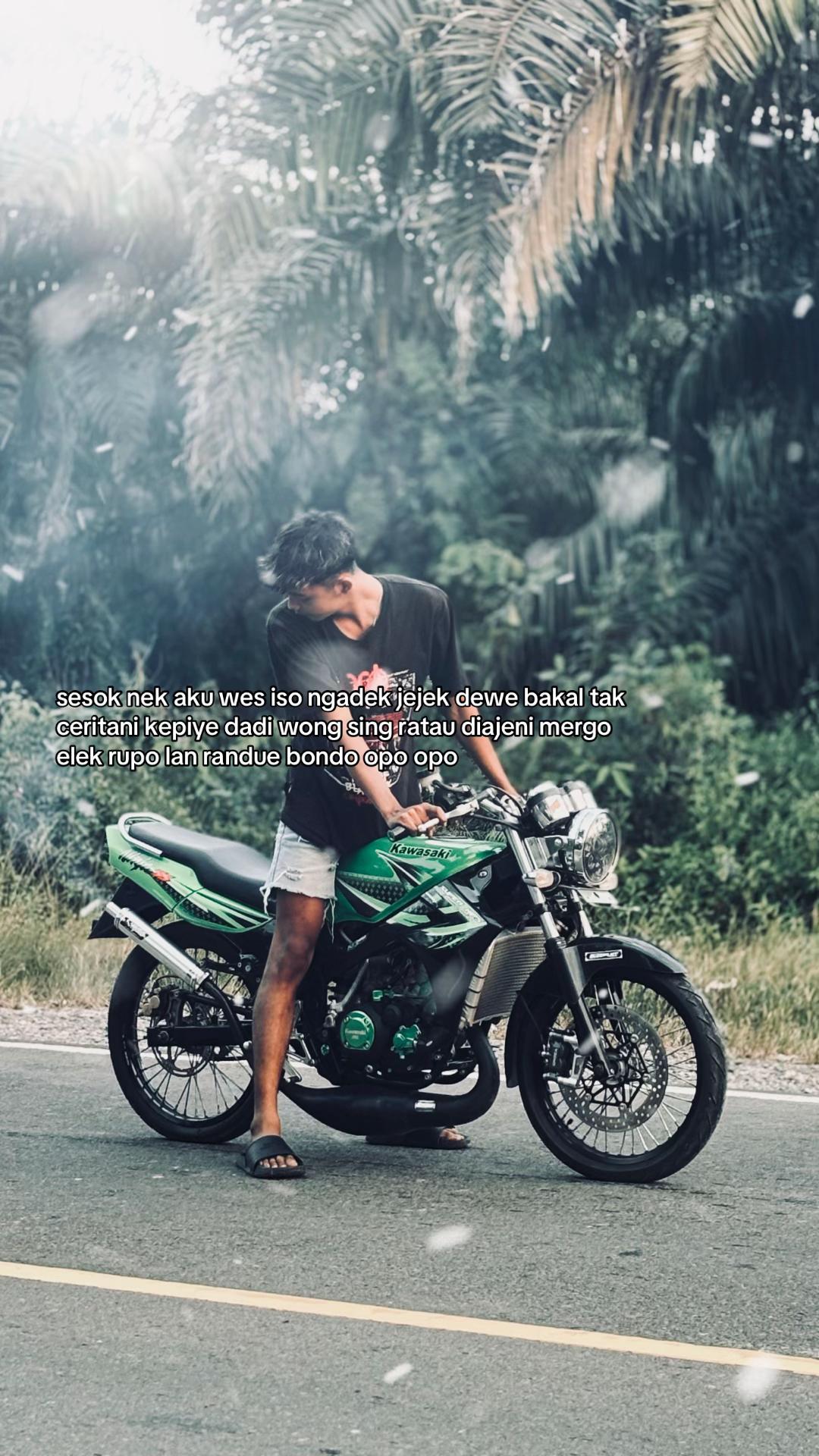 @129Haris