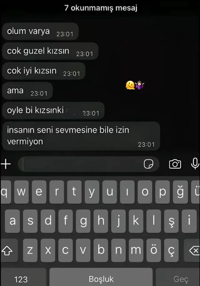 @Esraaa