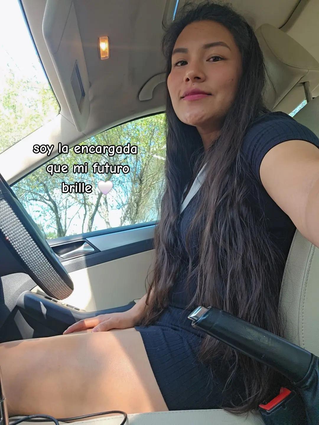 @Silvia Nati Vargas H