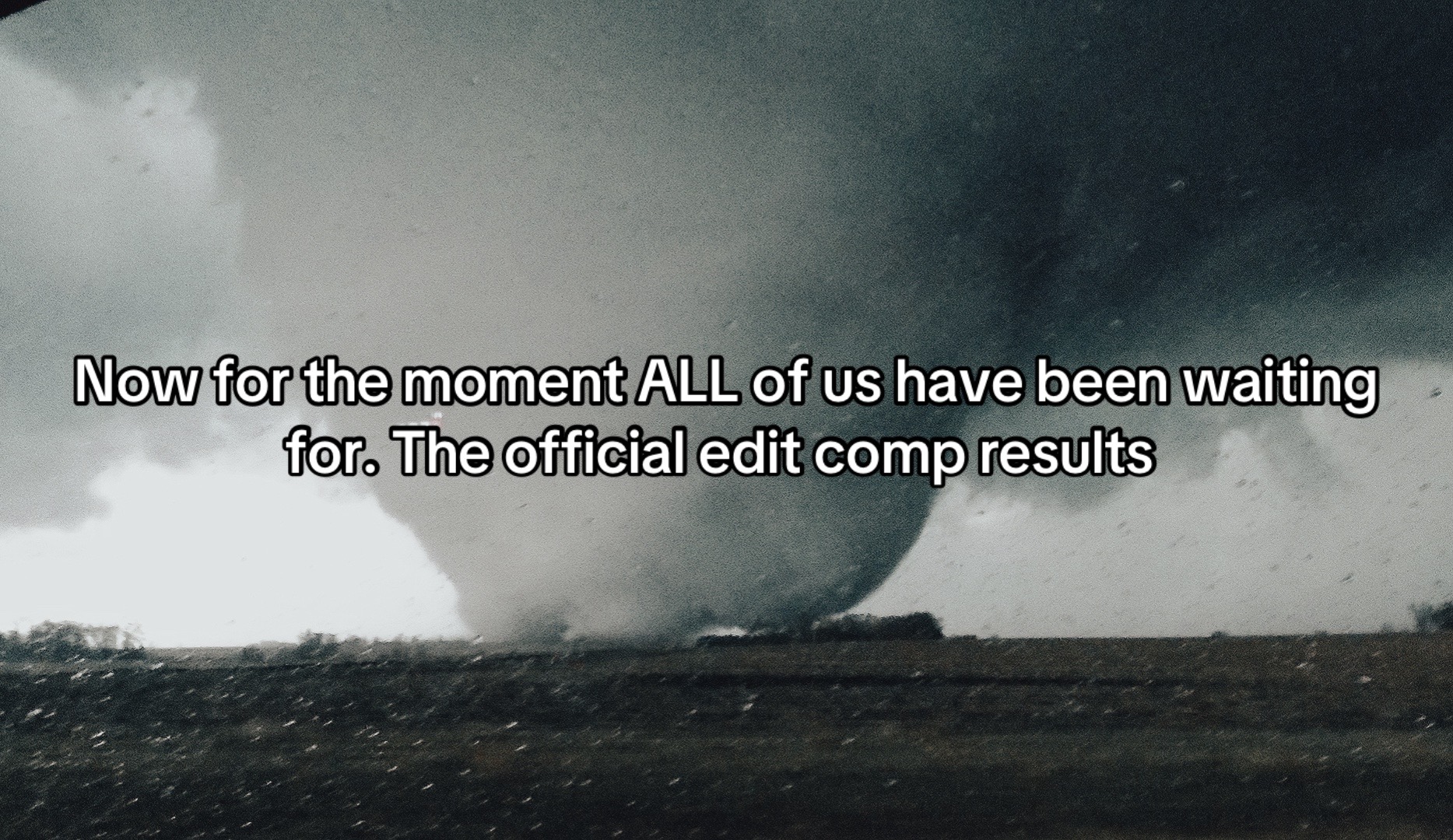 @🌪️RT. EDITS ^🌪️