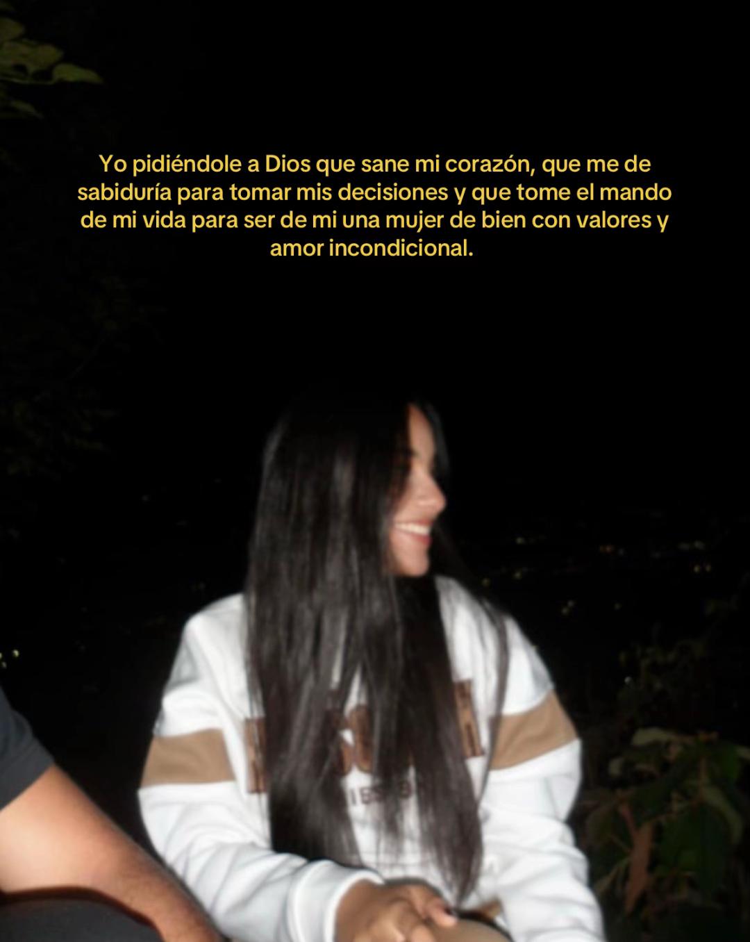 @stefy
