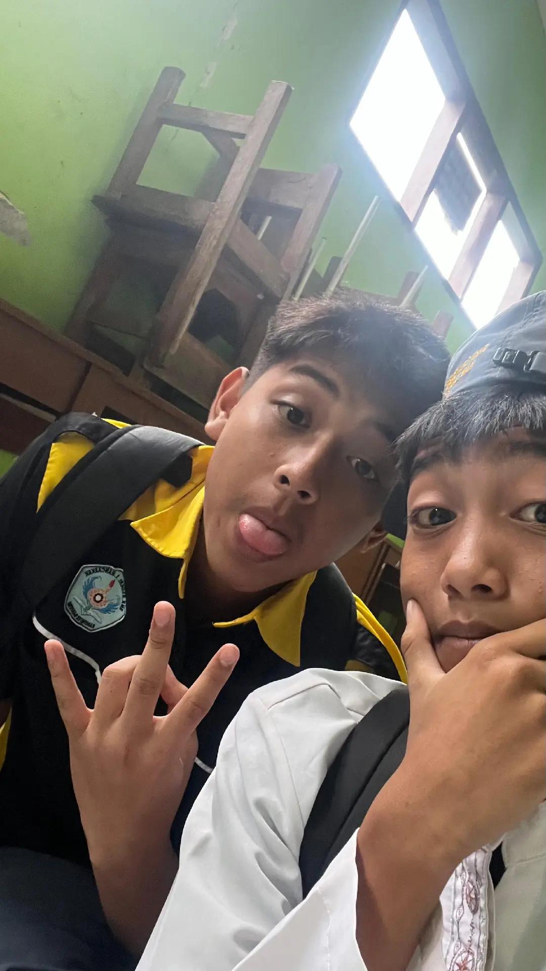 @amadd