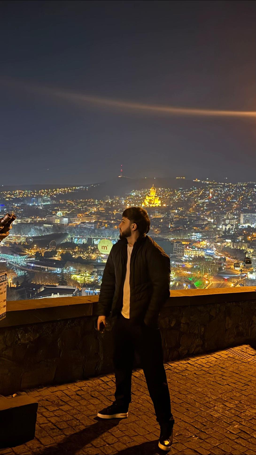 @Fəxri Sadıxov 🇦🇿