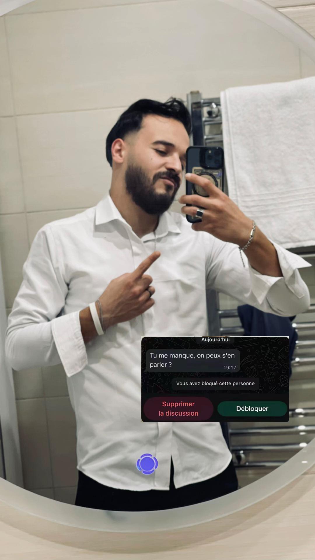 @🍷 𝙸̷𝚜̷𝚑̷𝚊̷𝚔̷ 🍷