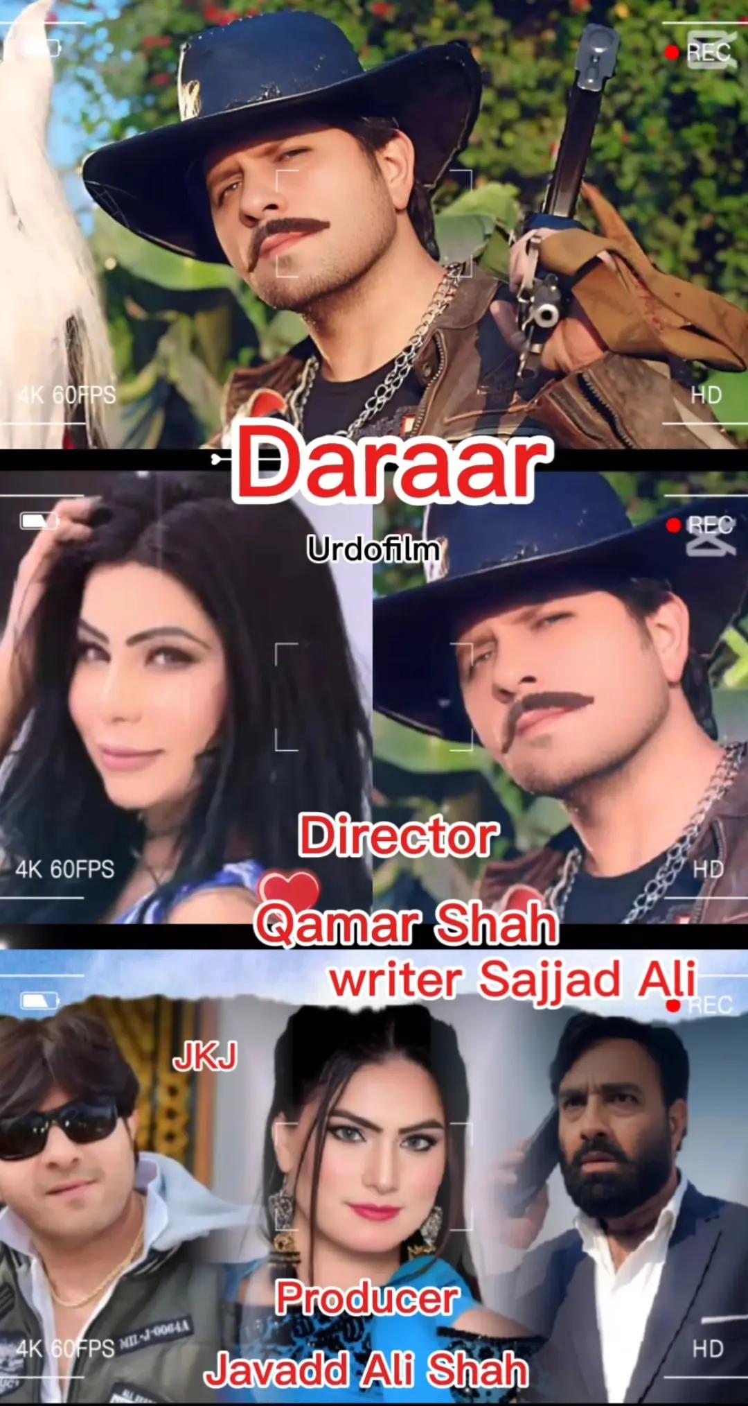 @Qamar Ali