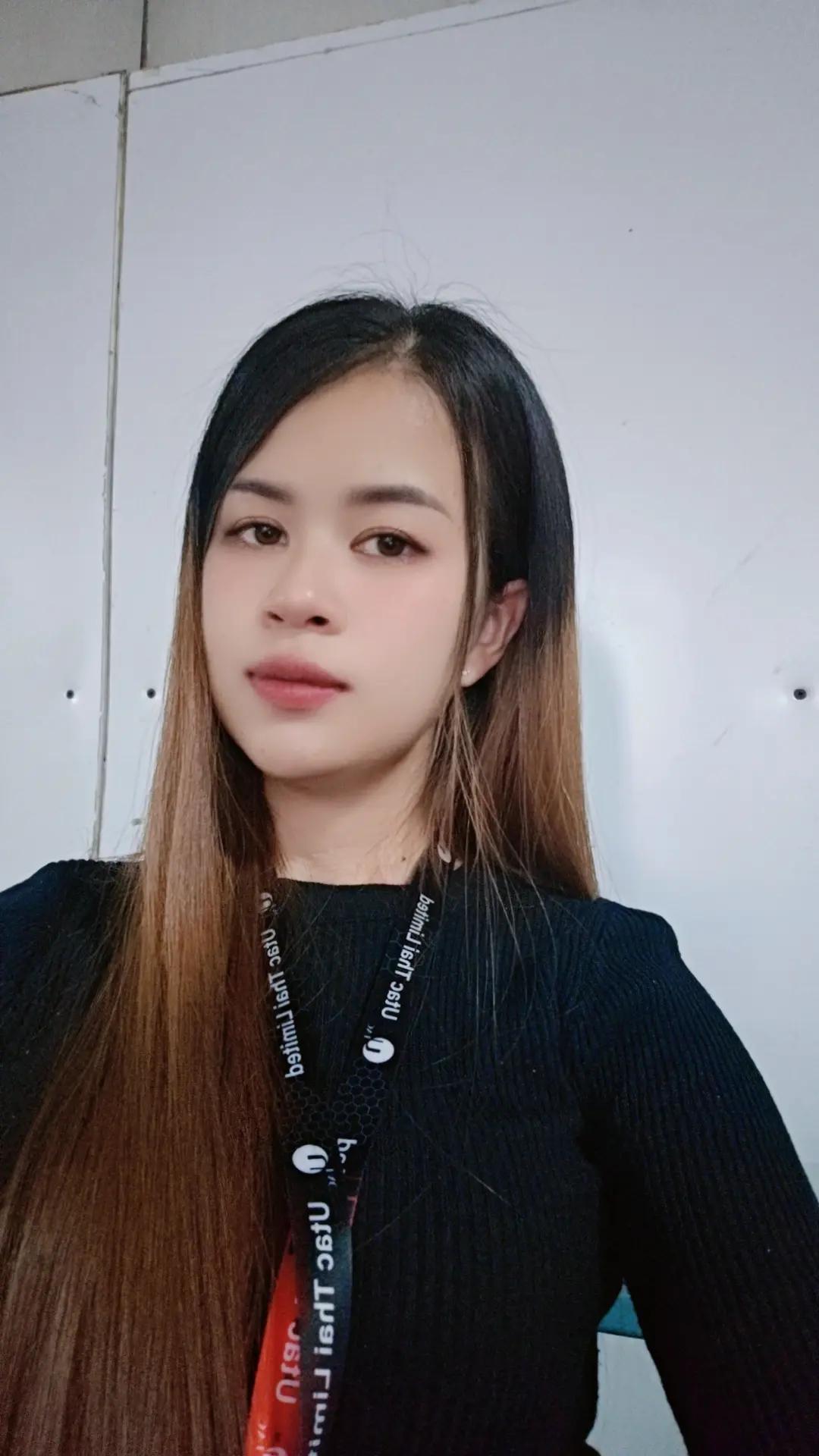 @🧸🐆นุชจ๋า🐒🧸
