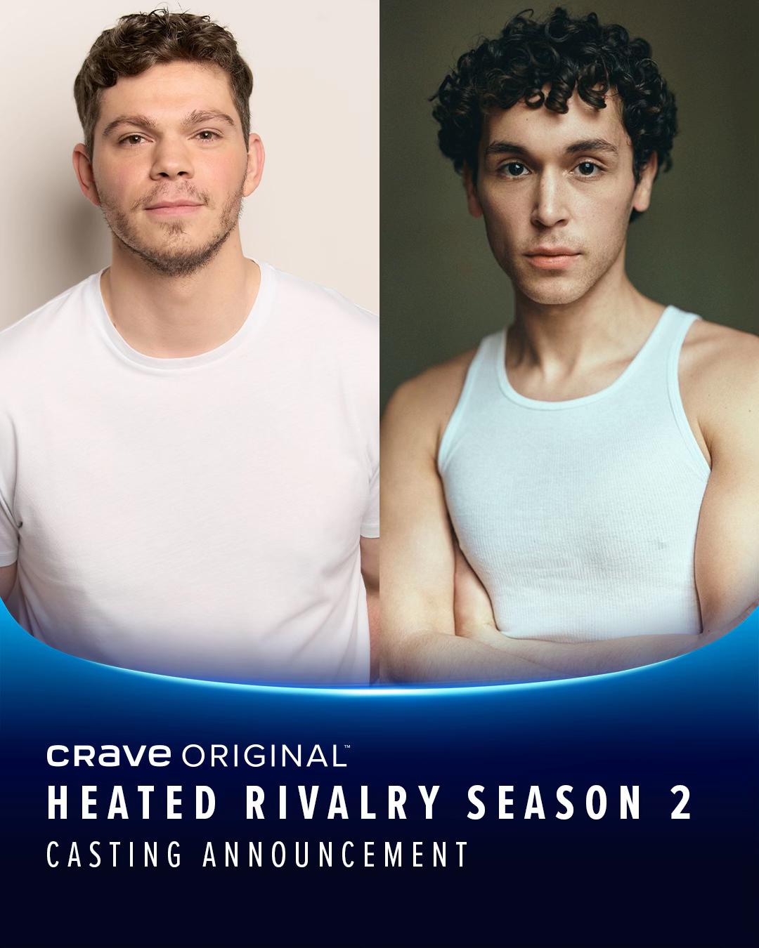 @cravecanada