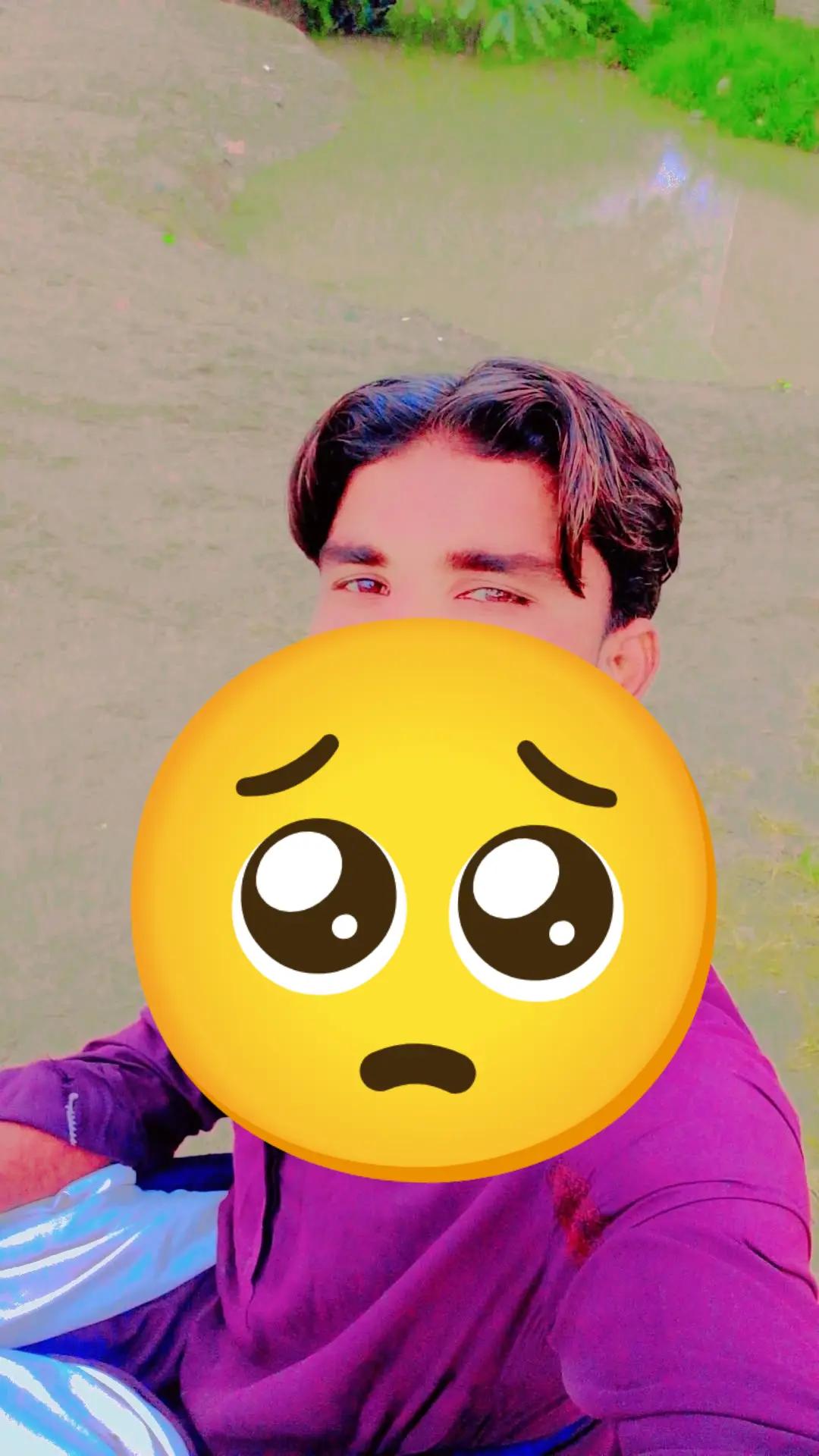 @078600
