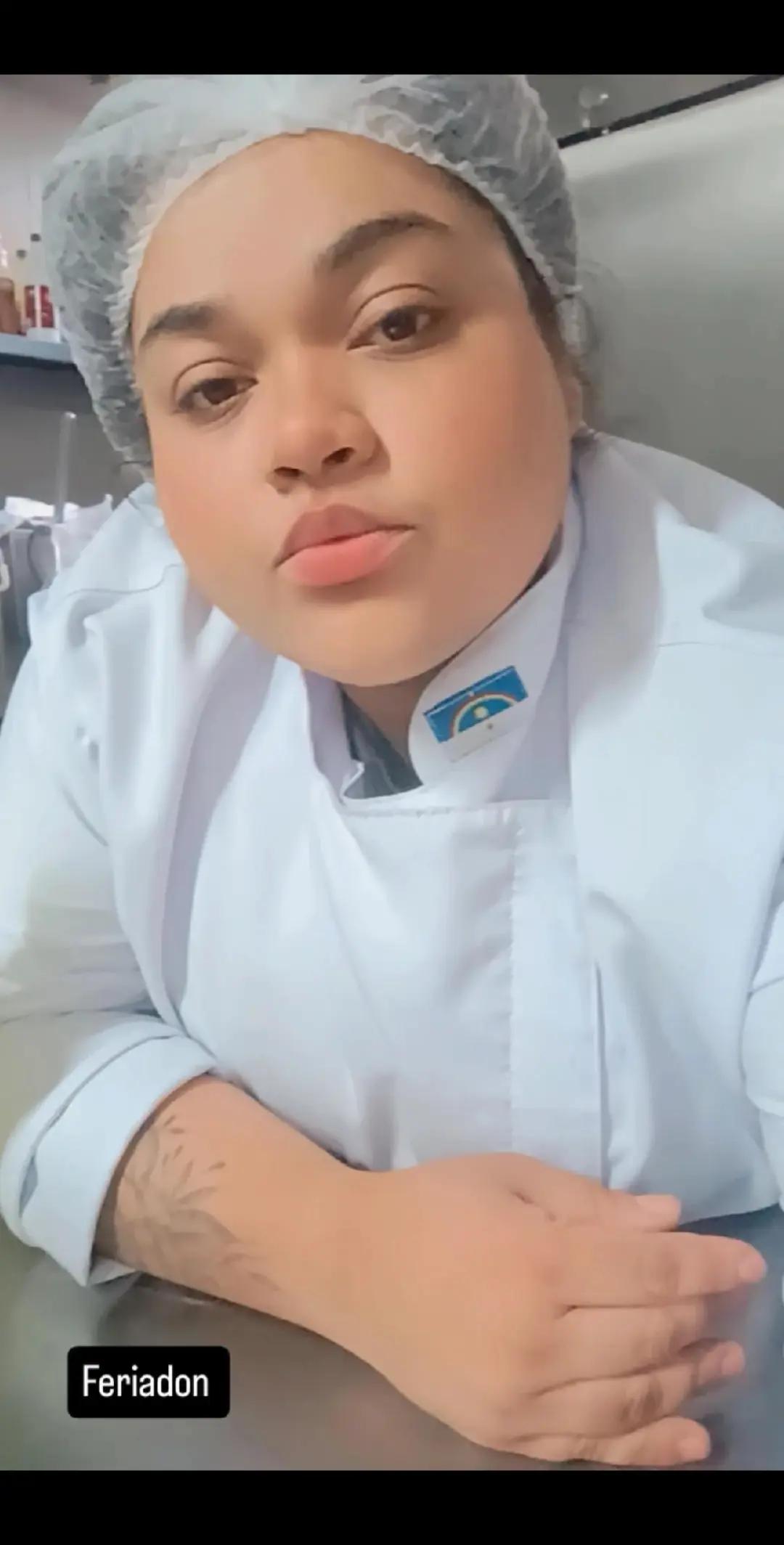 @sandemartins00