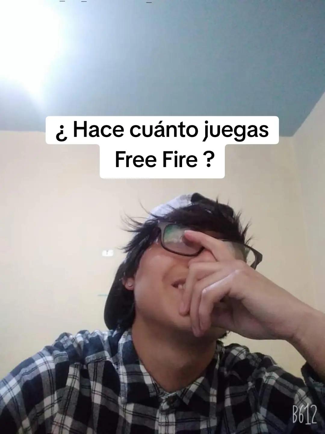 @@luisito YT