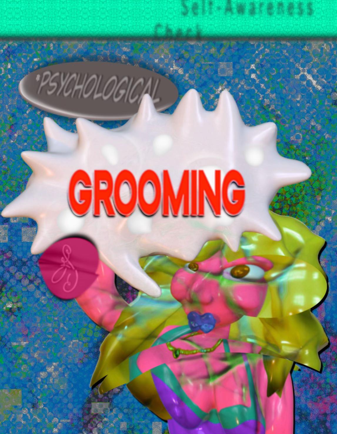 @🫧🫧☣️✴️🫧🫧🫧🌐