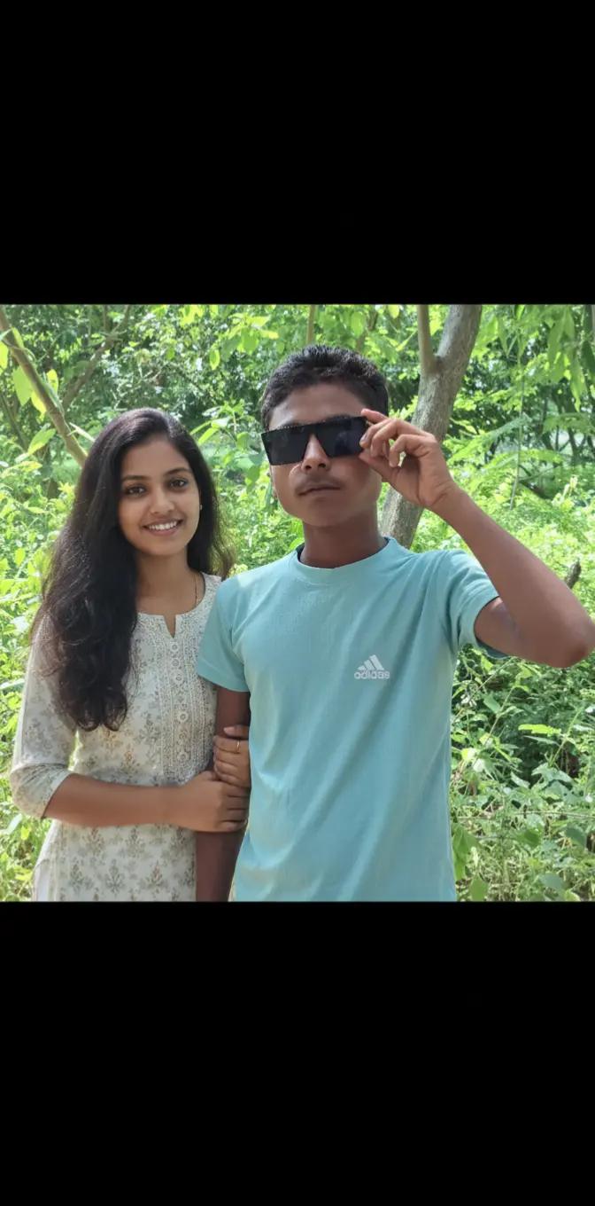 @Sujit Chaurasiya