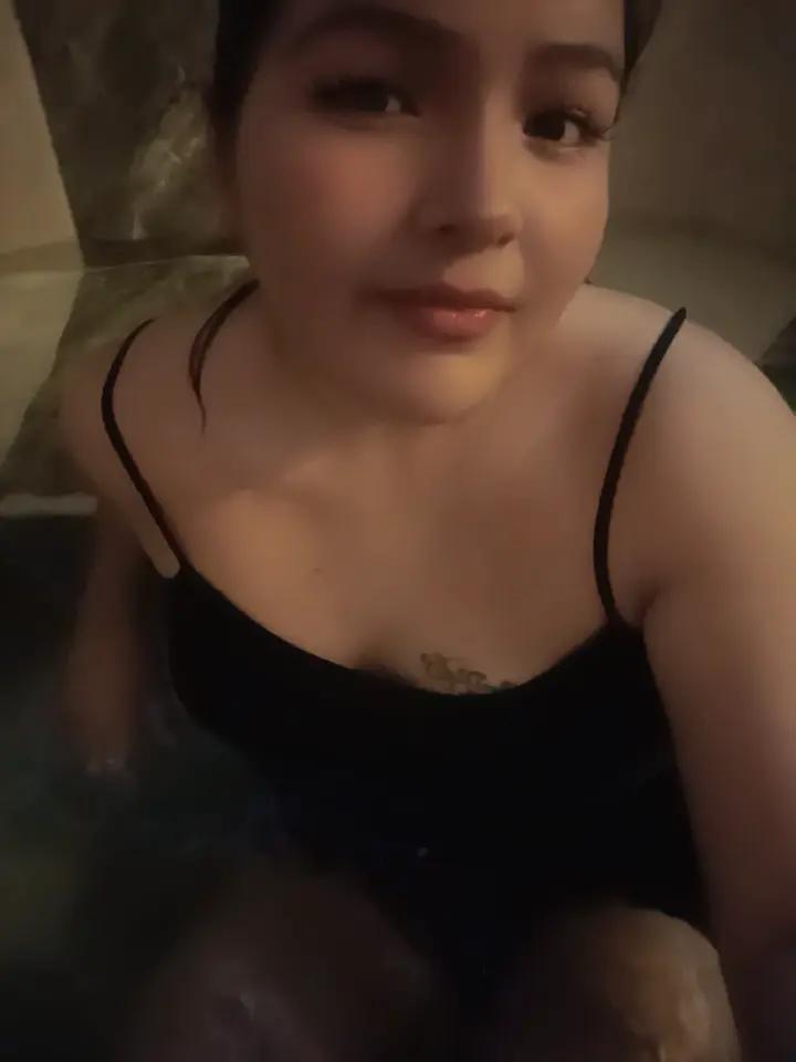 @AniiTa ✨
