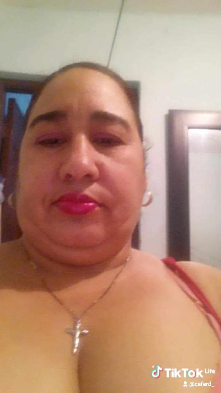@Caferd