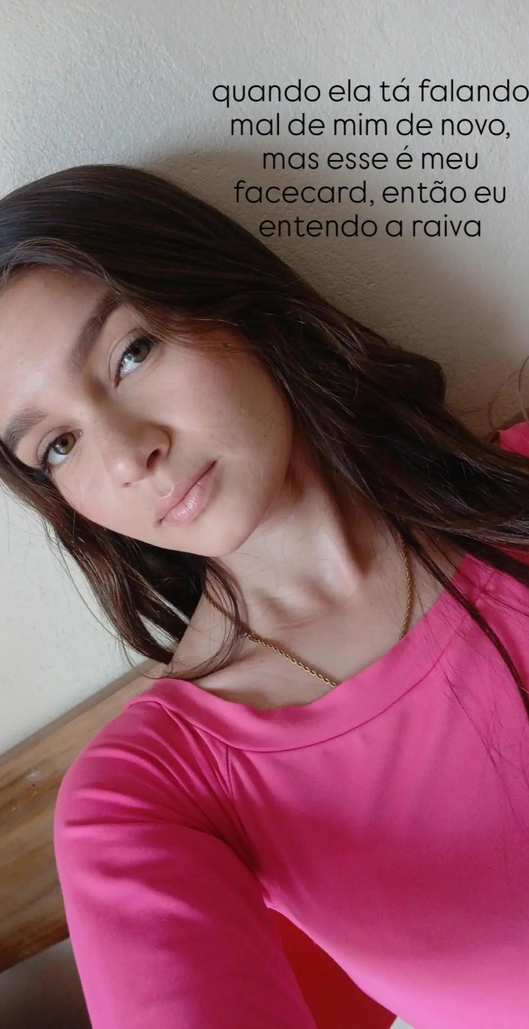 @maria borges.☆