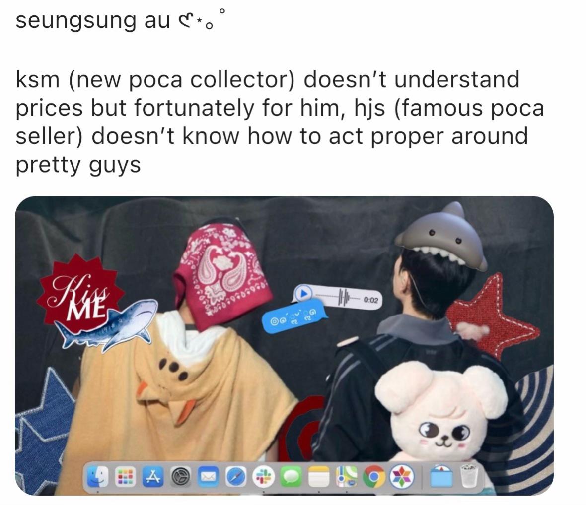 @🐰