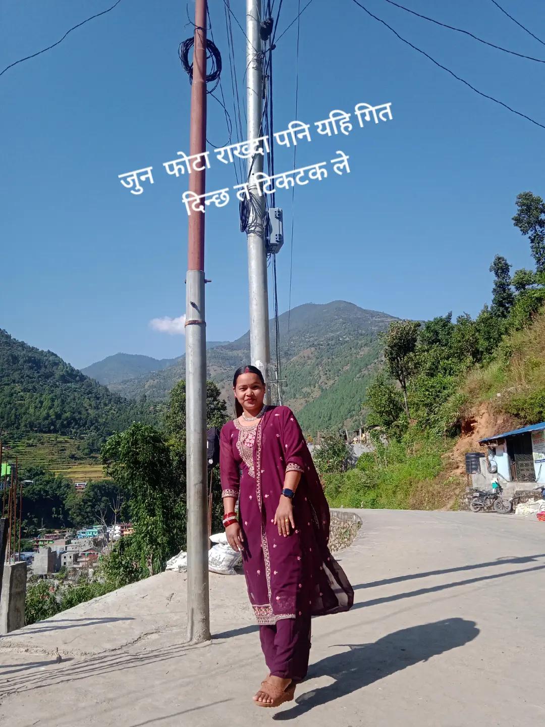@Sudiksha budhathoki