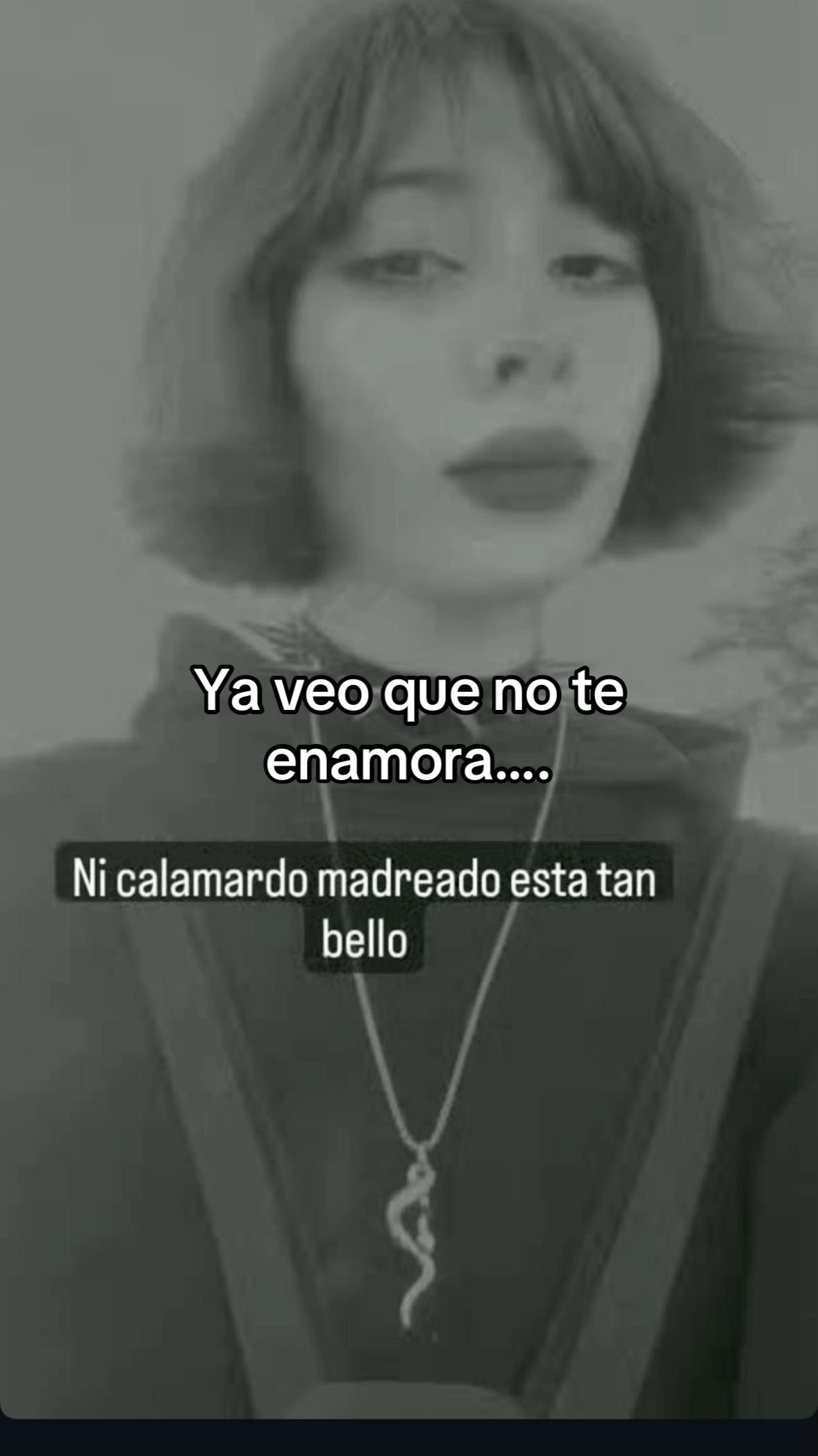@La texana valdez