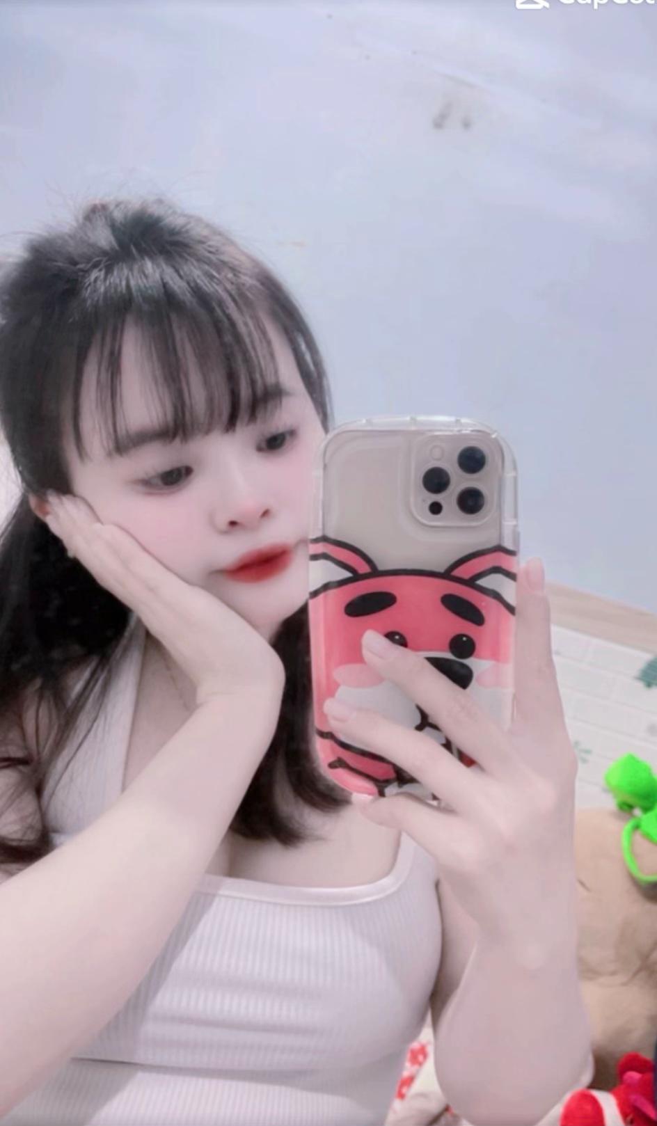 @•𝑼́𝙩 𝙑𝐚̂𝙣𝙣 𝙣𝒆̀!!🎀