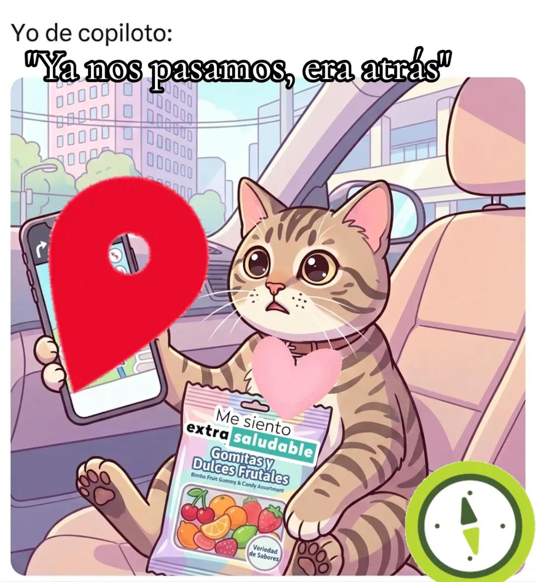 @Yane